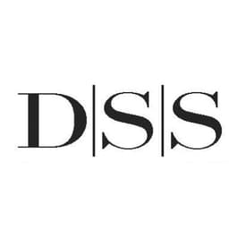 DERMATOLOGY AND SKIN SURGERY, INC., APMC