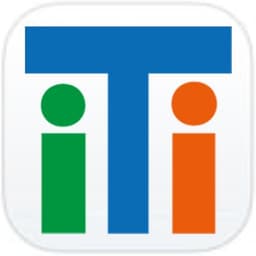 TORRANCE ANALYTICS, LLC