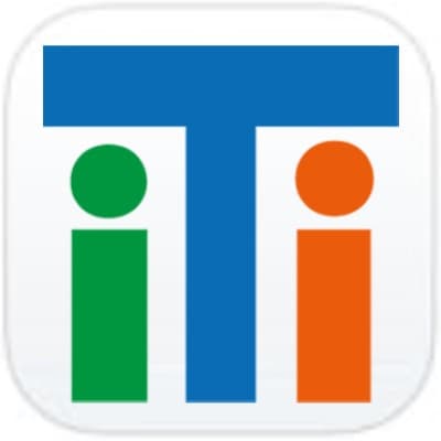 logo image