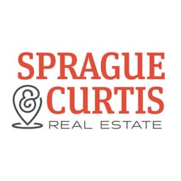 SPRAGUE & CURTIS, INC.