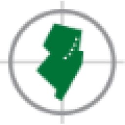 FEDERAL BUSINESS CENTERS, INC.