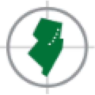 FEDERAL BUSINESS CENTERS, INC.