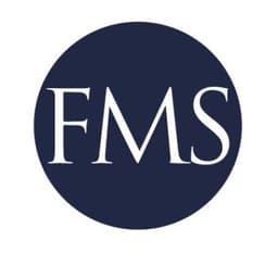 FRANTZ, MCCONNELL & SEYMOUR, LLP