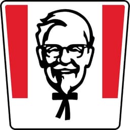 KENTUCKY FRIED CHICKEN OF MCALESTER, OKLAHOMA, INC.