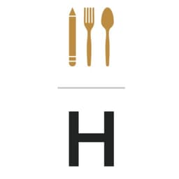 HOPKINS FOODSERVICE SPECIALISTS, INC.