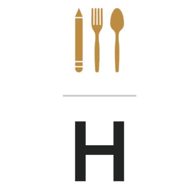 logo image