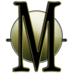 MACALEGIN ELECTRONICS, LLC