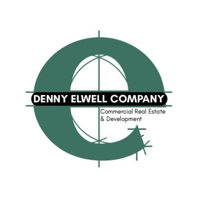 logo image