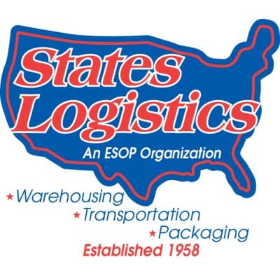 logo image