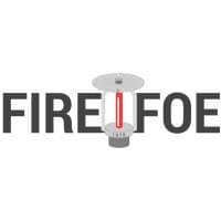 FIRE FOE CORPORATION