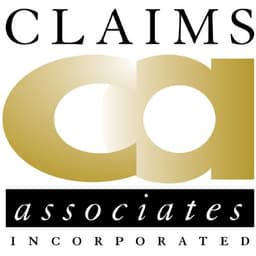 CLAIMS ASSOCIATES, INC.