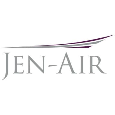 JEN-AIR LLC