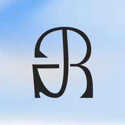 GARDE ROBE ONLINE, LLC