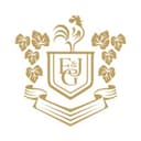 F & G VINEYARDS, LLC