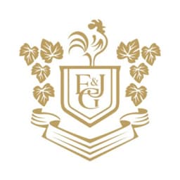 F & G VINEYARDS, LLC