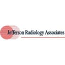 JEFFERSON RADIOLOGY ASSOCIATES (A MEDICAL CORPORATION)