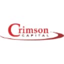 CRIMSON CAPITAL LTD