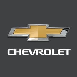 FRENCHIES CHEVROLET INC