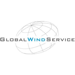 GLOBAL WIND SERVICE