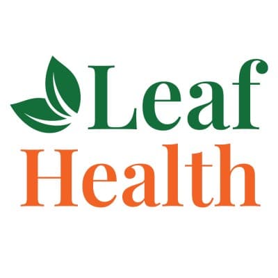 logo image