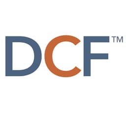 DELAWARE COMMUNITY FOUNDATION