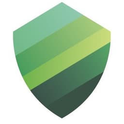 OTERRA HOLDINGS, LLC