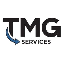 T M G SERVICES, INC.
