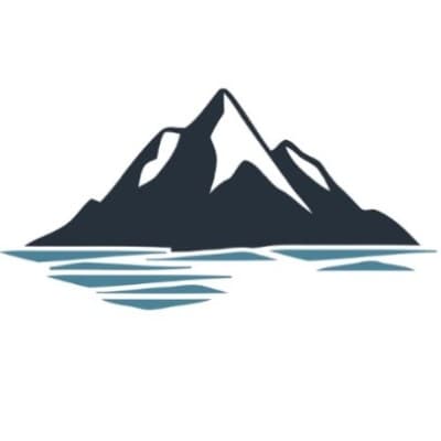 logo image