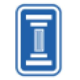 IOWA FALLS STATE BANK