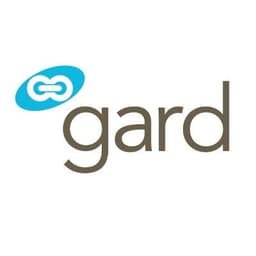 GARD NORTH AMERICA, INC.