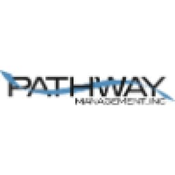 PATHWAY MANAGEMENT, INC.