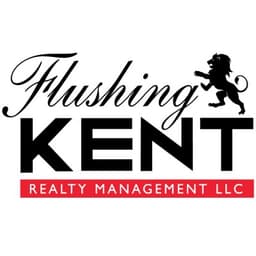 FLUSHING-KENT REALTY MANAGEMENT, LLC