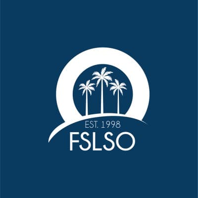 FLORIDA SURPLUS LINES SERVICE OFFICE logo image