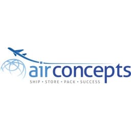 AIR CONCEPTS USA, INC.