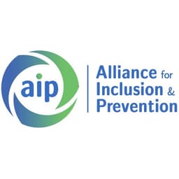 ALLIANCE FOR INCLUSION & PREVENTION