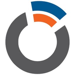 WORKFORCE OUTSOURCING, INC.