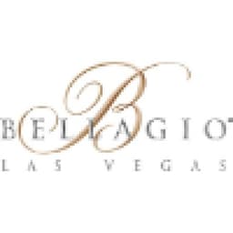 BELLAGIO ROAD LLC