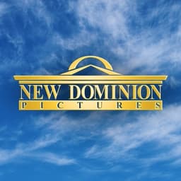 NEW DOMINION PICTURES, LLC