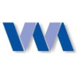 DANIEL H. WAGNER, ASSOCIATES, INCORPORATED