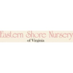 EASTERN SHORE NURSERY OF VIRGINIA