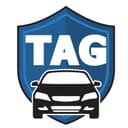 TRITON AUTOMOTIVE GROUP LLC