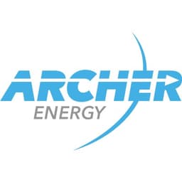 ARCHER ENERGY, LLC