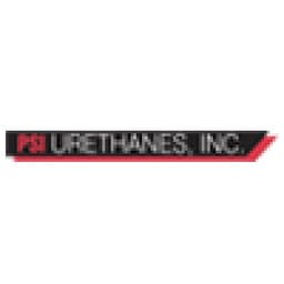 PLASTIC SPECIALTIES, INC. DBA PSI URETHANES, INC.