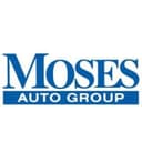 MOSES SOLUTIONS LLC