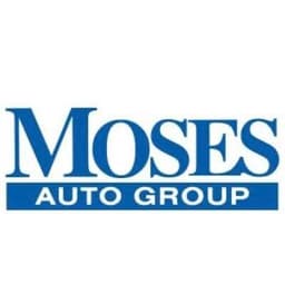 MOSES SOLUTIONS LLC