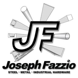 JOSEPH P. FAZZIO, INC.