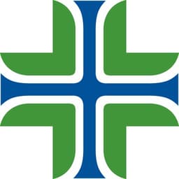 MONTANA CANCER SPECIALISTS, P.C.