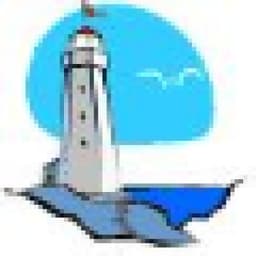 CONNECTICUT RIVER AREA HEALTH DISTRICT