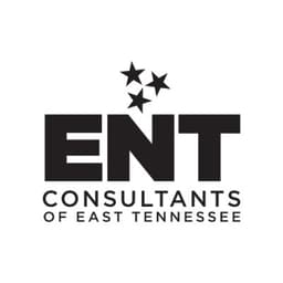 EAR, NOSE & THROAT CONSULTANTS OF EAST TENNESSEE, P.C.