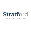 STRATFORD CAPITAL GROUP, LLC
